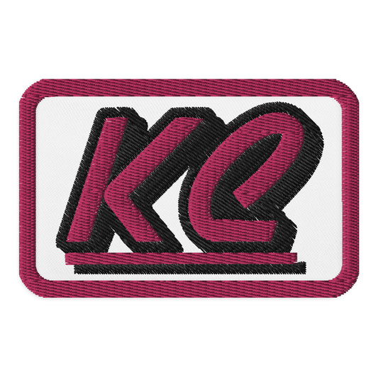 KC Patch